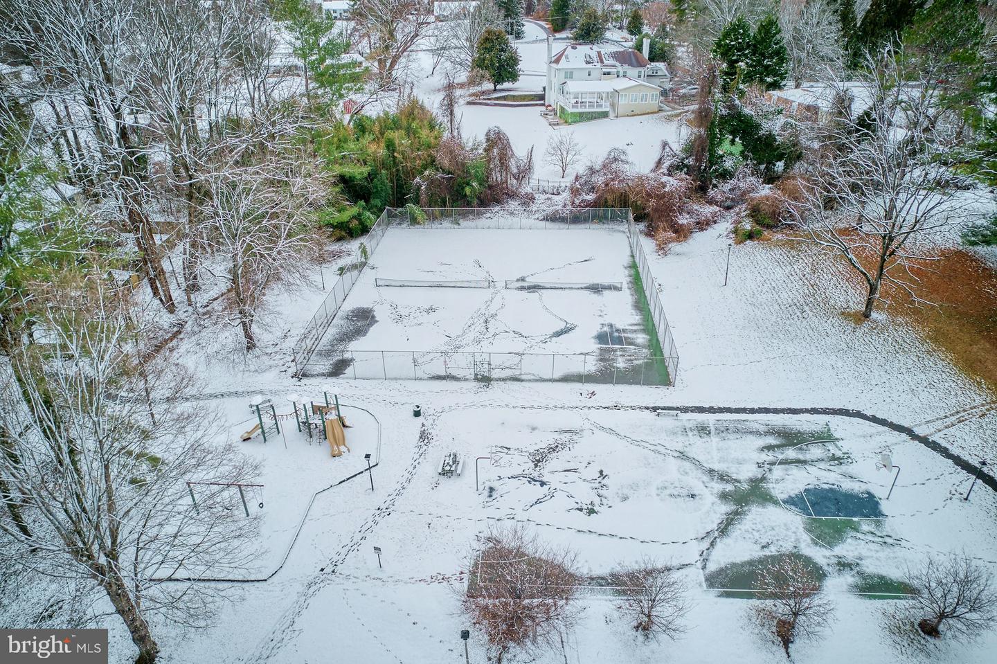 9634 BLINCOE CT, BURKE, Virginia 22015, 3 Bedrooms Bedrooms, ,3 BathroomsBathrooms,Residential,For sale,9634 BLINCOE CT,VAFX2292300 MLS # VAFX2292300 9634 BLINCOE CT, BURKE, Virginia 22015, 3 Bedrooms Bedrooms, ,3 BathroomsBathrooms,Residential,For sale,9634 BLINCOE CT,VAFX2292300 MLS # VAFX2292300