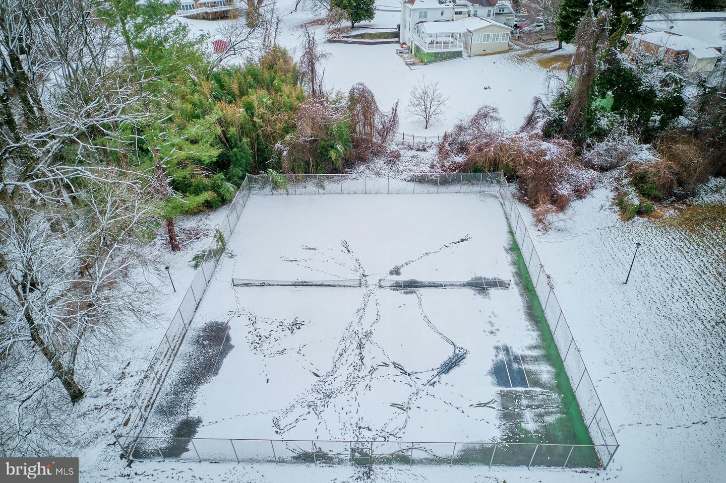 9634 BLINCOE CT, BURKE, Virginia 22015, 3 Bedrooms Bedrooms, ,3 BathroomsBathrooms,Residential,For sale,9634 BLINCOE CT,VAFX2292300 MLS # VAFX2292300 9634 BLINCOE CT, BURKE, Virginia 22015, 3 Bedrooms Bedrooms, ,3 BathroomsBathrooms,Residential,For sale,9634 BLINCOE CT,VAFX2292300 MLS # VAFX2292300