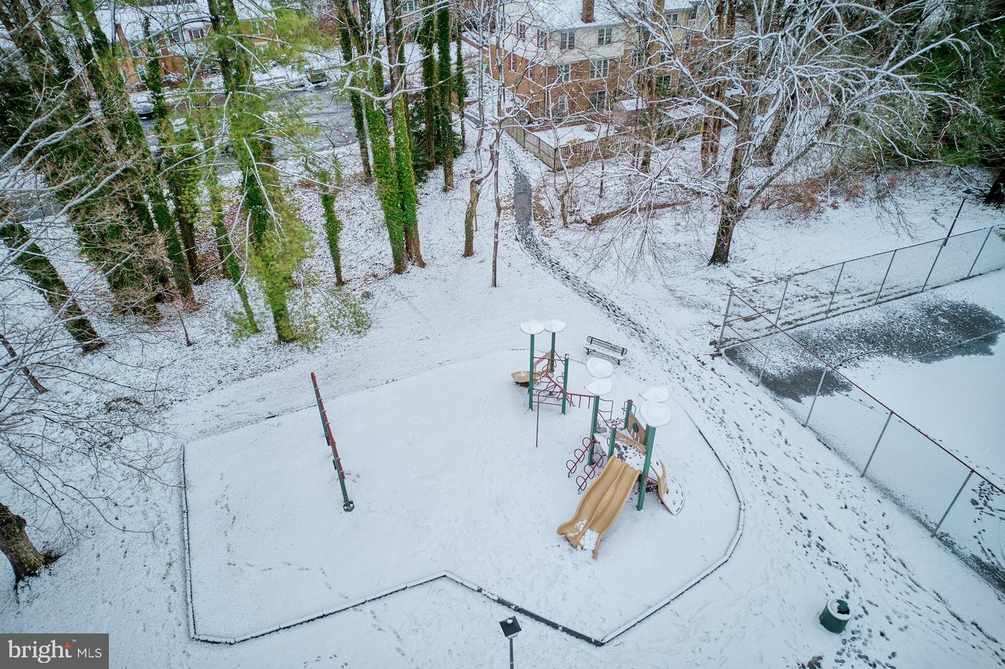 9634 BLINCOE CT, BURKE, Virginia 22015, 3 Bedrooms Bedrooms, ,3 BathroomsBathrooms,Residential,For sale,9634 BLINCOE CT,VAFX2292300 MLS # VAFX2292300 9634 BLINCOE CT, BURKE, Virginia 22015, 3 Bedrooms Bedrooms, ,3 BathroomsBathrooms,Residential,For sale,9634 BLINCOE CT,VAFX2292300 MLS # VAFX2292300