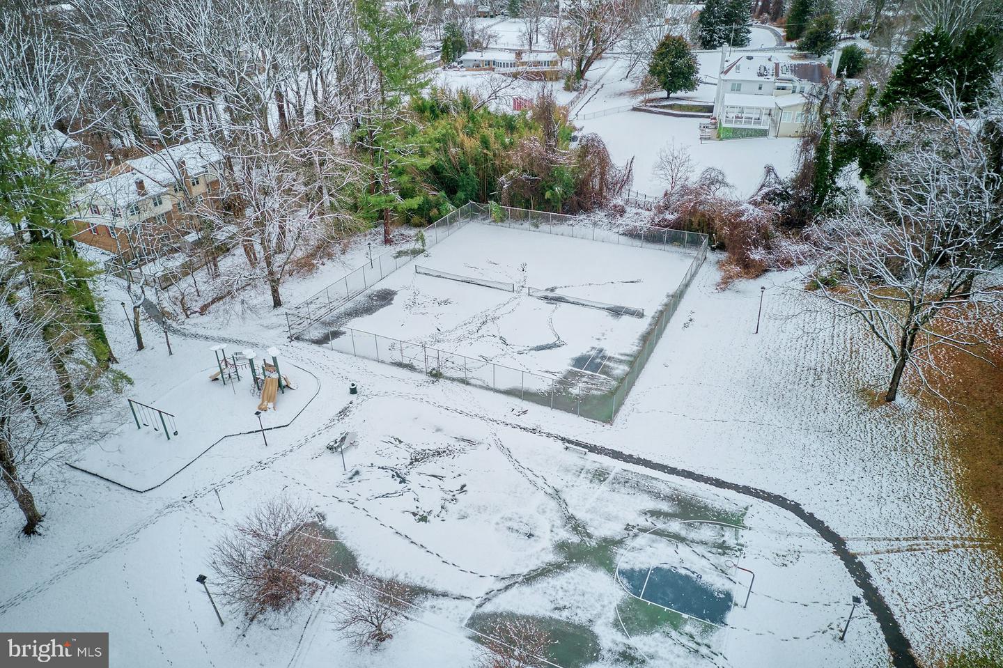 9634 BLINCOE CT, BURKE, Virginia 22015, 3 Bedrooms Bedrooms, ,3 BathroomsBathrooms,Residential,For sale,9634 BLINCOE CT,VAFX2292300 MLS # VAFX2292300 9634 BLINCOE CT, BURKE, Virginia 22015, 3 Bedrooms Bedrooms, ,3 BathroomsBathrooms,Residential,For sale,9634 BLINCOE CT,VAFX2292300 MLS # VAFX2292300