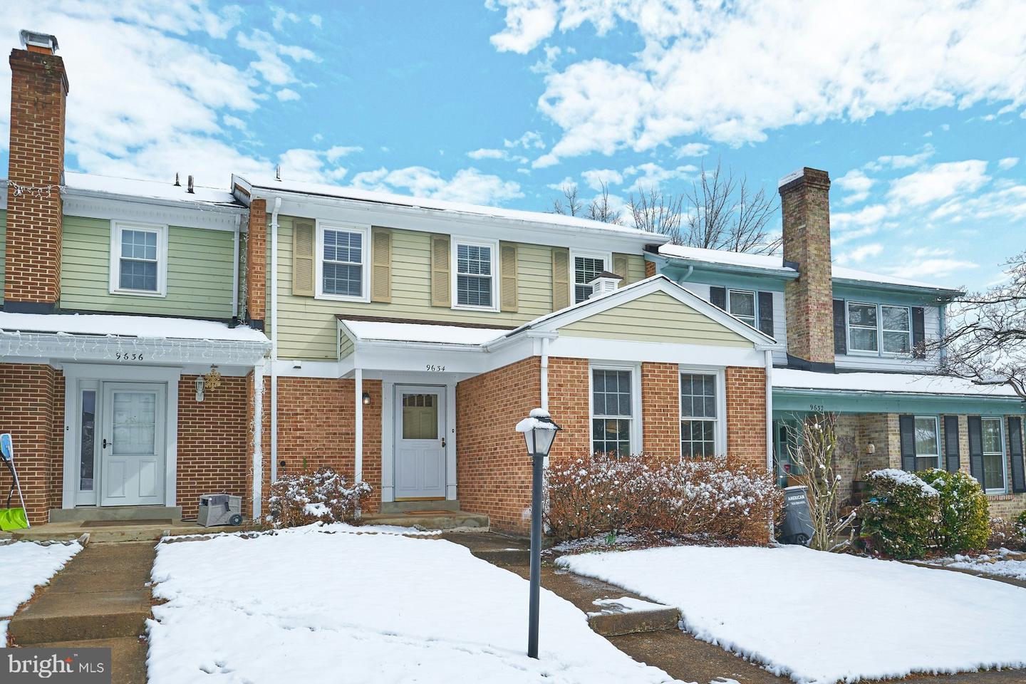 9634 BLINCOE CT, BURKE, Virginia 22015, 3 Bedrooms Bedrooms, ,3 BathroomsBathrooms,Residential,For sale,9634 BLINCOE CT,VAFX2292300 MLS # VAFX2292300 9634 BLINCOE CT, BURKE, Virginia 22015, 3 Bedrooms Bedrooms, ,3 BathroomsBathrooms,Residential,For sale,9634 BLINCOE CT,VAFX2292300 MLS # VAFX2292300