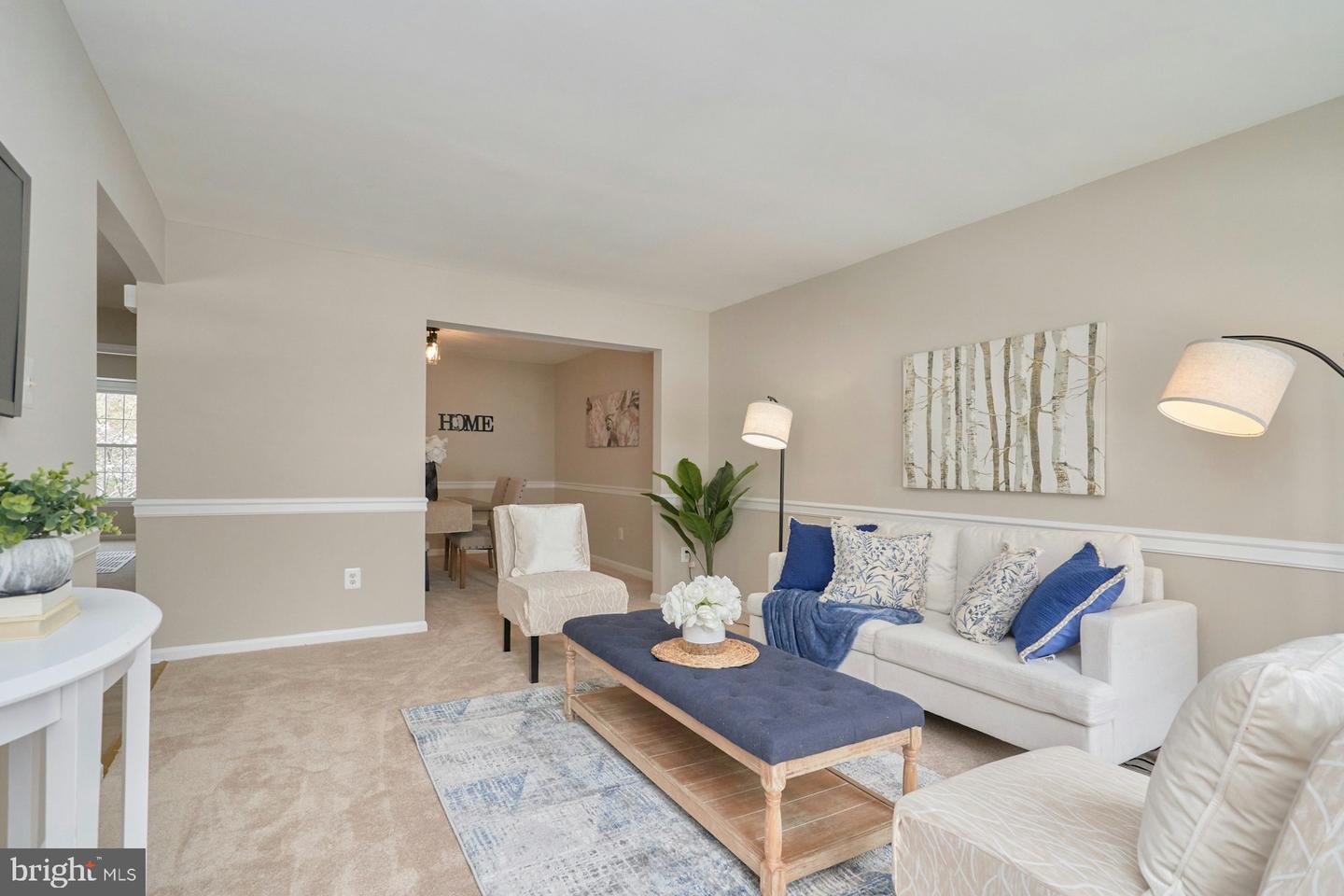 9634 BLINCOE CT, BURKE, Virginia 22015, 3 Bedrooms Bedrooms, ,3 BathroomsBathrooms,Residential,For sale,9634 BLINCOE CT,VAFX2292300 MLS # VAFX2292300 9634 BLINCOE CT, BURKE, Virginia 22015, 3 Bedrooms Bedrooms, ,3 BathroomsBathrooms,Residential,For sale,9634 BLINCOE CT,VAFX2292300 MLS # VAFX2292300