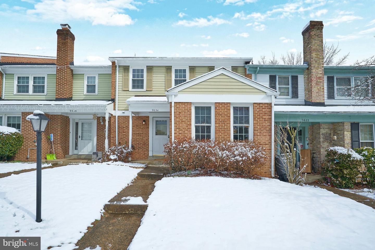 9634 BLINCOE CT, BURKE, Virginia 22015, 3 Bedrooms Bedrooms, ,3 BathroomsBathrooms,Residential,For sale,9634 BLINCOE CT,VAFX2292300 MLS # VAFX2292300 9634 BLINCOE CT, BURKE, Virginia 22015, 3 Bedrooms Bedrooms, ,3 BathroomsBathrooms,Residential,For sale,9634 BLINCOE CT,VAFX2292300 MLS # VAFX2292300