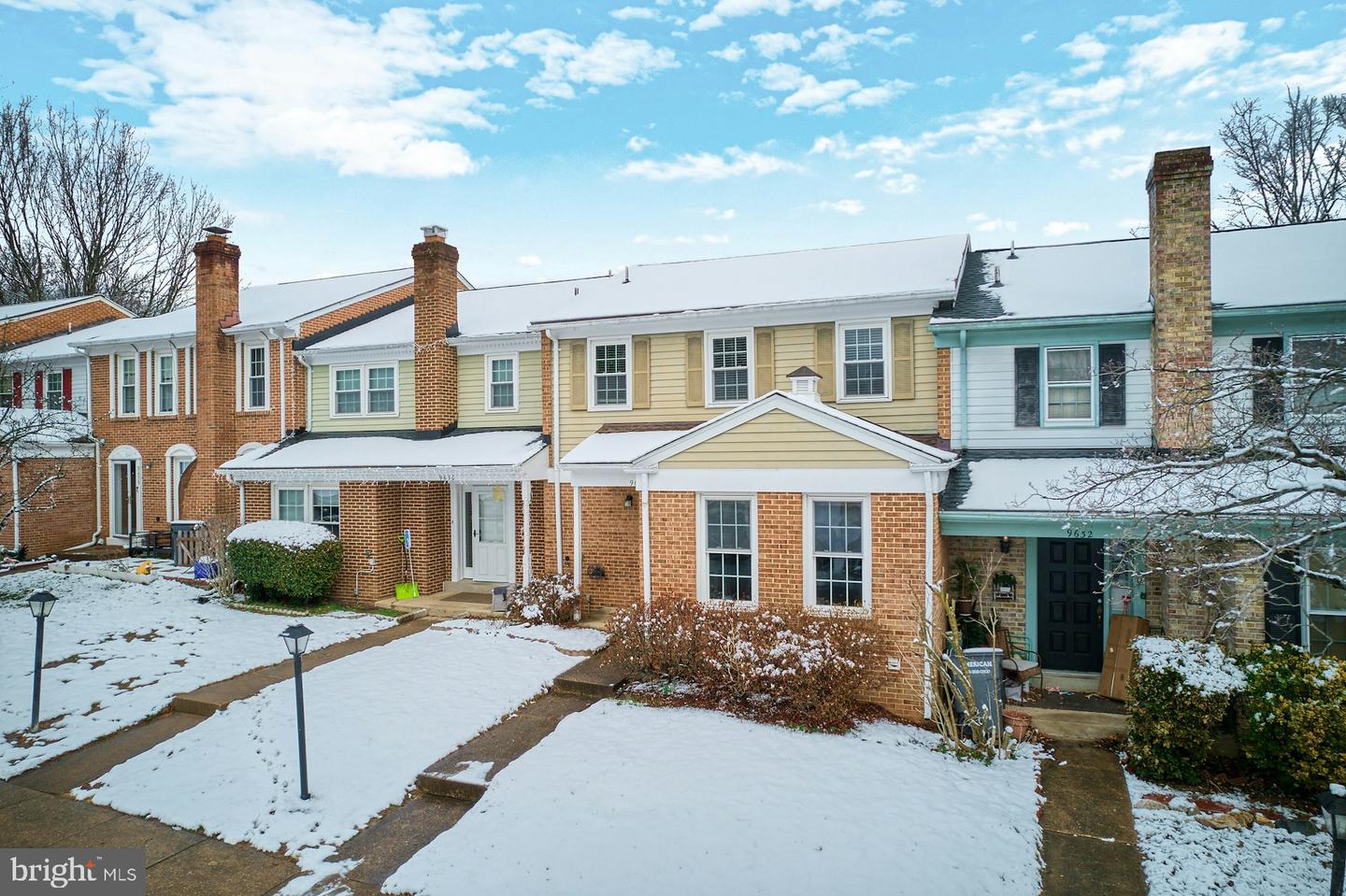 9634 BLINCOE CT, BURKE, Virginia 22015, 3 Bedrooms Bedrooms, ,3 BathroomsBathrooms,Residential,For sale,9634 BLINCOE CT,VAFX2292300 MLS # VAFX2292300 9634 BLINCOE CT, BURKE, Virginia 22015, 3 Bedrooms Bedrooms, ,3 BathroomsBathrooms,Residential,For sale,9634 BLINCOE CT,VAFX2292300 MLS # VAFX2292300