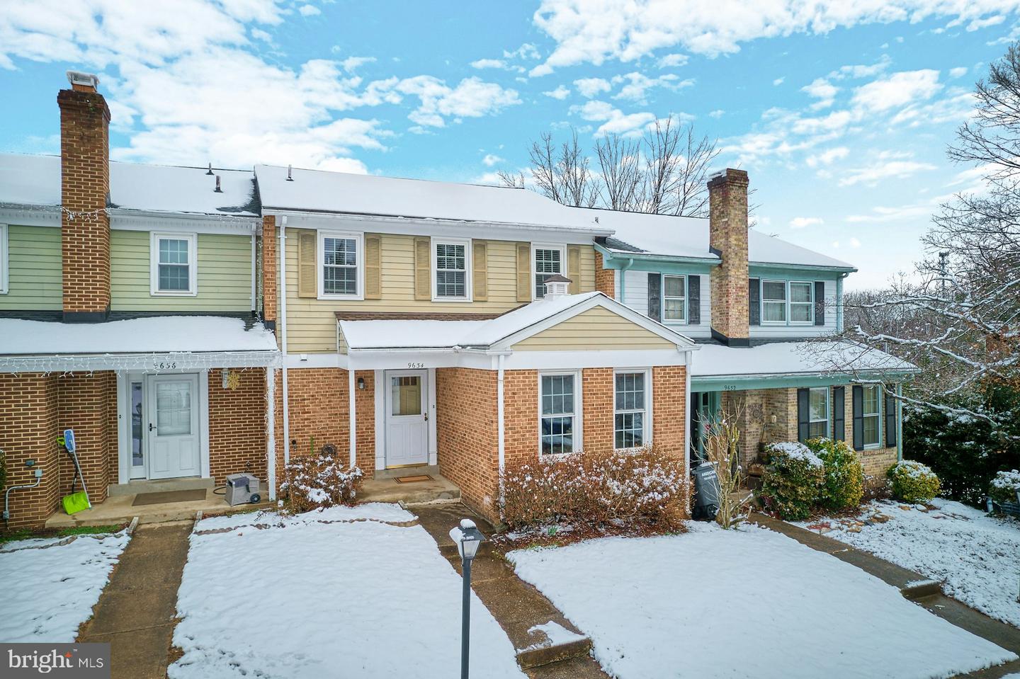 9634 BLINCOE CT, BURKE, Virginia 22015, 3 Bedrooms Bedrooms, ,3 BathroomsBathrooms,Residential,For sale,9634 BLINCOE CT,VAFX2292300 MLS # VAFX2292300 9634 BLINCOE CT, BURKE, Virginia 22015, 3 Bedrooms Bedrooms, ,3 BathroomsBathrooms,Residential,For sale,9634 BLINCOE CT,VAFX2292300 MLS # VAFX2292300