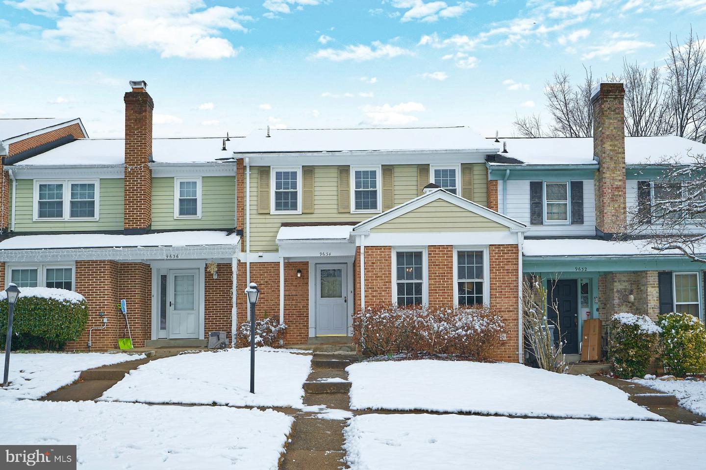 9634 BLINCOE CT, BURKE, Virginia 22015, 3 Bedrooms Bedrooms, ,3 BathroomsBathrooms,Residential,For sale,9634 BLINCOE CT,VAFX2292300 MLS # VAFX2292300 9634 BLINCOE CT, BURKE, Virginia 22015, 3 Bedrooms Bedrooms, ,3 BathroomsBathrooms,Residential,For sale,9634 BLINCOE CT,VAFX2292300 MLS # VAFX2292300