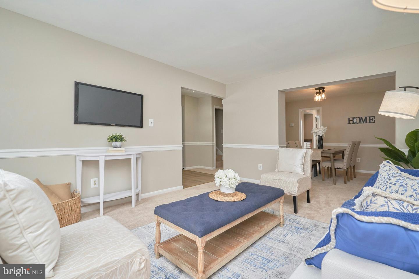 9634 BLINCOE CT, BURKE, Virginia 22015, 3 Bedrooms Bedrooms, ,3 BathroomsBathrooms,Residential,For sale,9634 BLINCOE CT,VAFX2292300 MLS # VAFX2292300 9634 BLINCOE CT, BURKE, Virginia 22015, 3 Bedrooms Bedrooms, ,3 BathroomsBathrooms,Residential,For sale,9634 BLINCOE CT,VAFX2292300 MLS # VAFX2292300