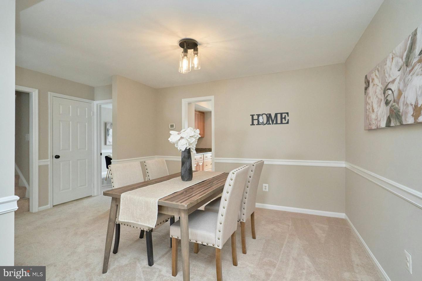 9634 BLINCOE CT, BURKE, Virginia 22015, 3 Bedrooms Bedrooms, ,3 BathroomsBathrooms,Residential,For sale,9634 BLINCOE CT,VAFX2292300 MLS # VAFX2292300 9634 BLINCOE CT, BURKE, Virginia 22015, 3 Bedrooms Bedrooms, ,3 BathroomsBathrooms,Residential,For sale,9634 BLINCOE CT,VAFX2292300 MLS # VAFX2292300