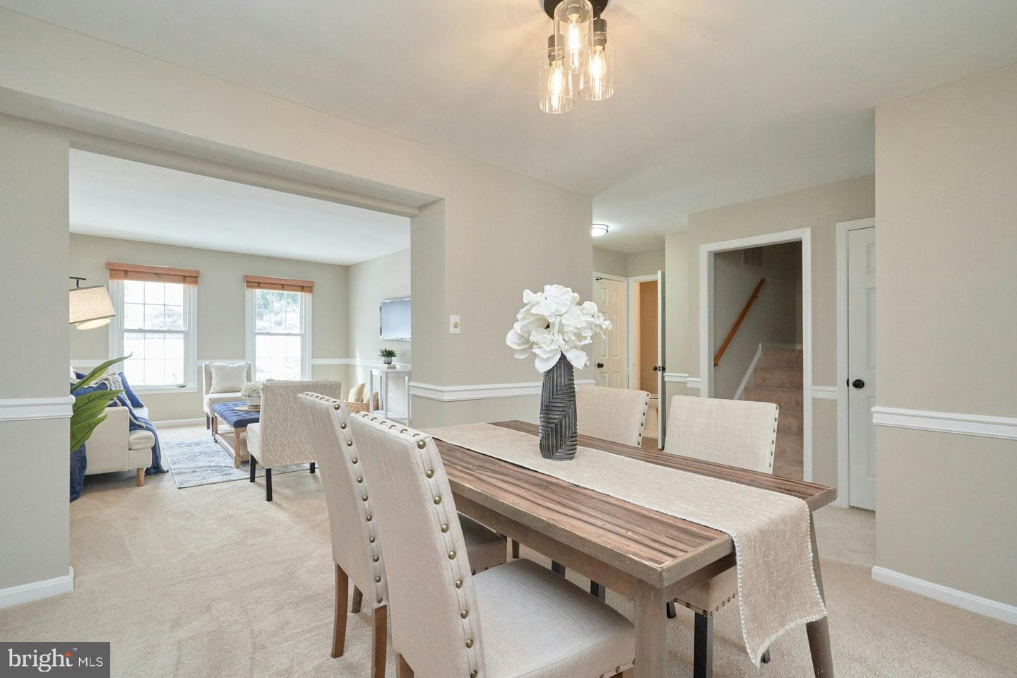 9634 BLINCOE CT, BURKE, Virginia 22015, 3 Bedrooms Bedrooms, ,3 BathroomsBathrooms,Residential,For sale,9634 BLINCOE CT,VAFX2292300 MLS # VAFX2292300 9634 BLINCOE CT, BURKE, Virginia 22015, 3 Bedrooms Bedrooms, ,3 BathroomsBathrooms,Residential,For sale,9634 BLINCOE CT,VAFX2292300 MLS # VAFX2292300