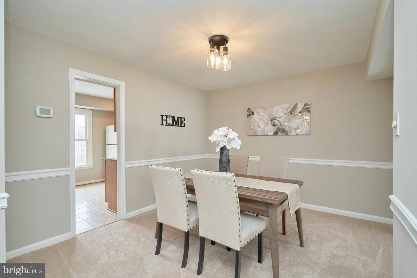 9634 BLINCOE CT, BURKE, Virginia 22015, 3 Bedrooms Bedrooms, ,3 BathroomsBathrooms,Residential,For sale,9634 BLINCOE CT,VAFX2292300 MLS # VAFX2292300 9634 BLINCOE CT, BURKE, Virginia 22015, 3 Bedrooms Bedrooms, ,3 BathroomsBathrooms,Residential,For sale,9634 BLINCOE CT,VAFX2292300 MLS # VAFX2292300