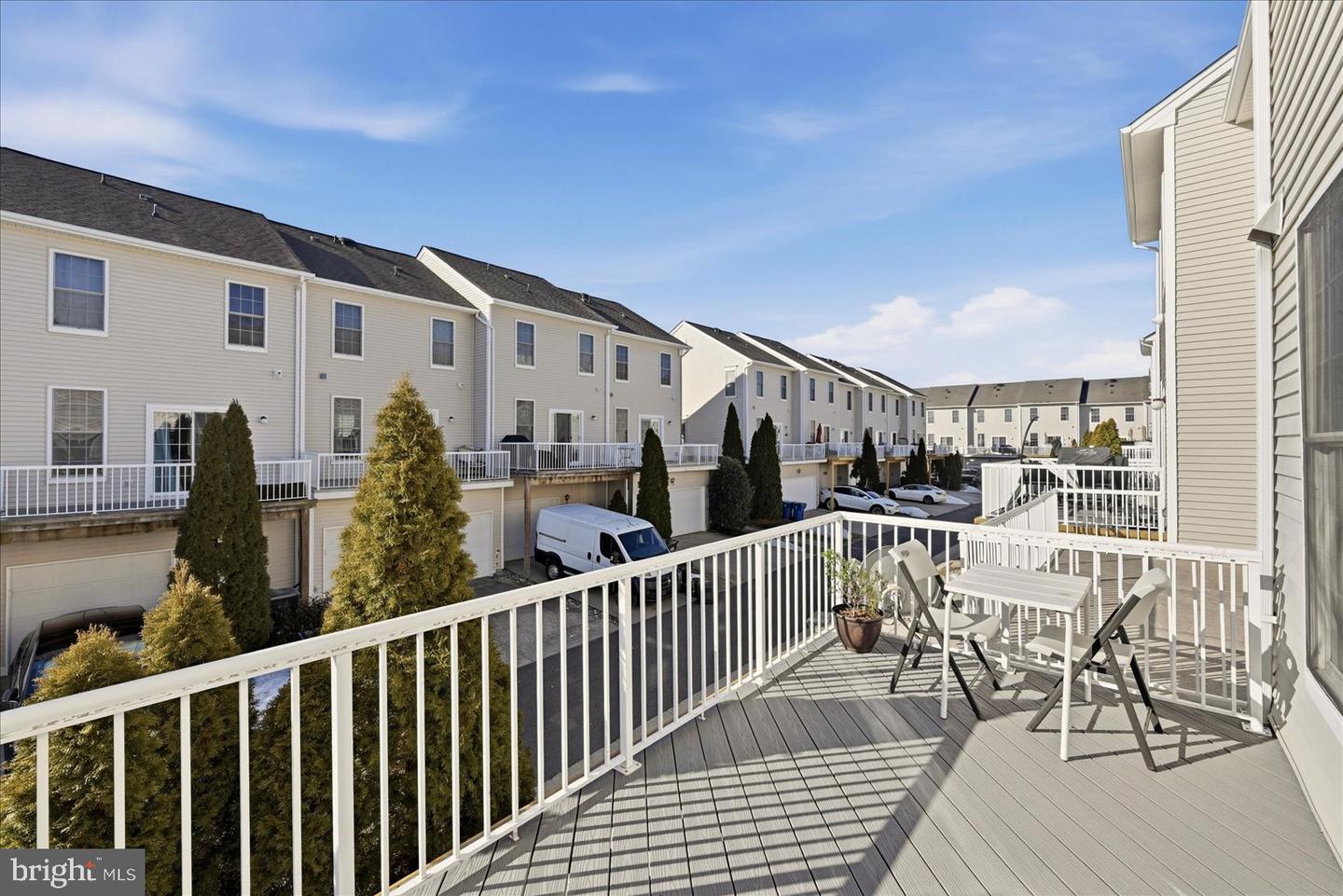 42811 SYKES TER, CHANTILLY, Virginia 20152, 4 Bedrooms Bedrooms, ,2 BathroomsBathrooms,Residential,For sale,42811 SYKES TER,VALO2116496 MLS # VALO2116496