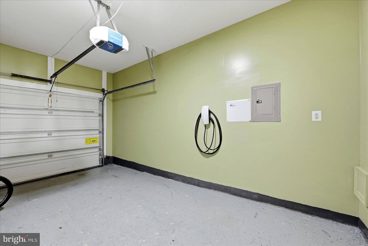 42811 SYKES TER, CHANTILLY, Virginia 20152, 4 Bedrooms Bedrooms, ,2 BathroomsBathrooms,Residential,For sale,42811 SYKES TER,VALO2116496 MLS # VALO2116496