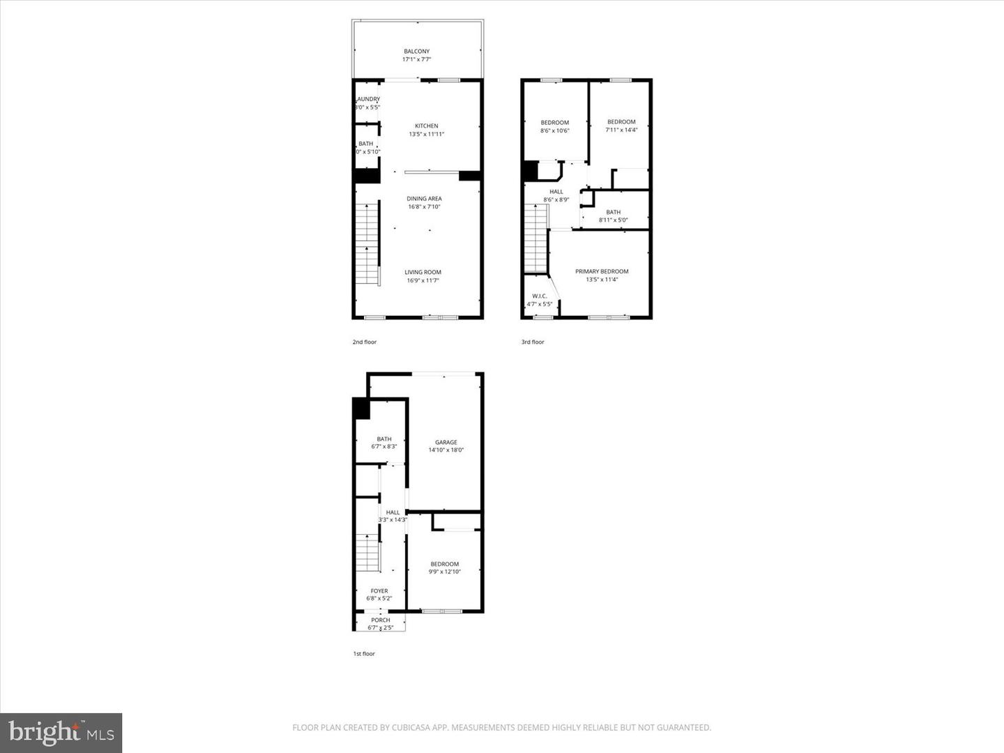 42811 SYKES TER, CHANTILLY, Virginia 20152, 4 Bedrooms Bedrooms, ,2 BathroomsBathrooms,Residential,For sale,42811 SYKES TER,VALO2116496 MLS # VALO2116496