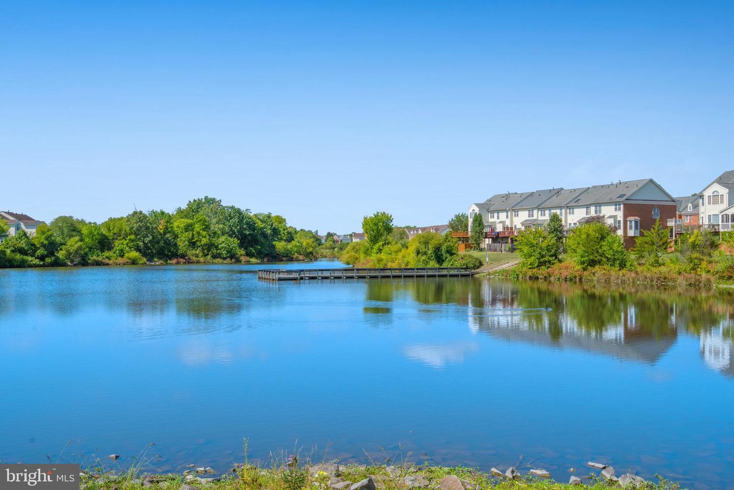 42811 SYKES TER, CHANTILLY, Virginia 20152, 4 Bedrooms Bedrooms, ,2 BathroomsBathrooms,Residential,For sale,42811 SYKES TER,VALO2116496 MLS # VALO2116496