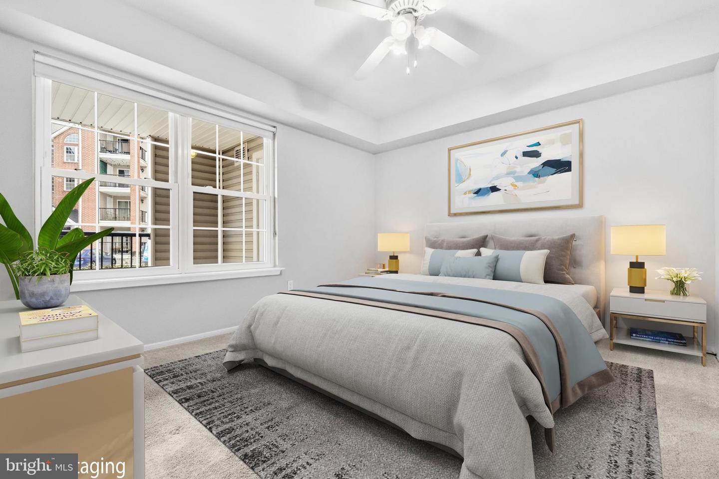 3307 WYNDHAM CIR #1160, ALEXANDRIA, Virginia 22302, 1 Bedroom Bedrooms, ,1 BathroomBathrooms,Residential,For sale,3307 WYNDHAM CIR #1160,VAAX2054400 MLS # VAAX2054400