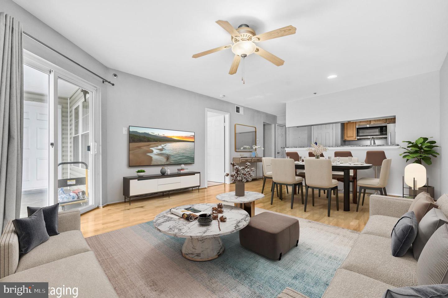 3307 WYNDHAM CIR #1160, ALEXANDRIA, Virginia 22302, 1 Bedroom Bedrooms, ,1 BathroomBathrooms,Residential,For sale,3307 WYNDHAM CIR #1160,VAAX2054400 MLS # VAAX2054400