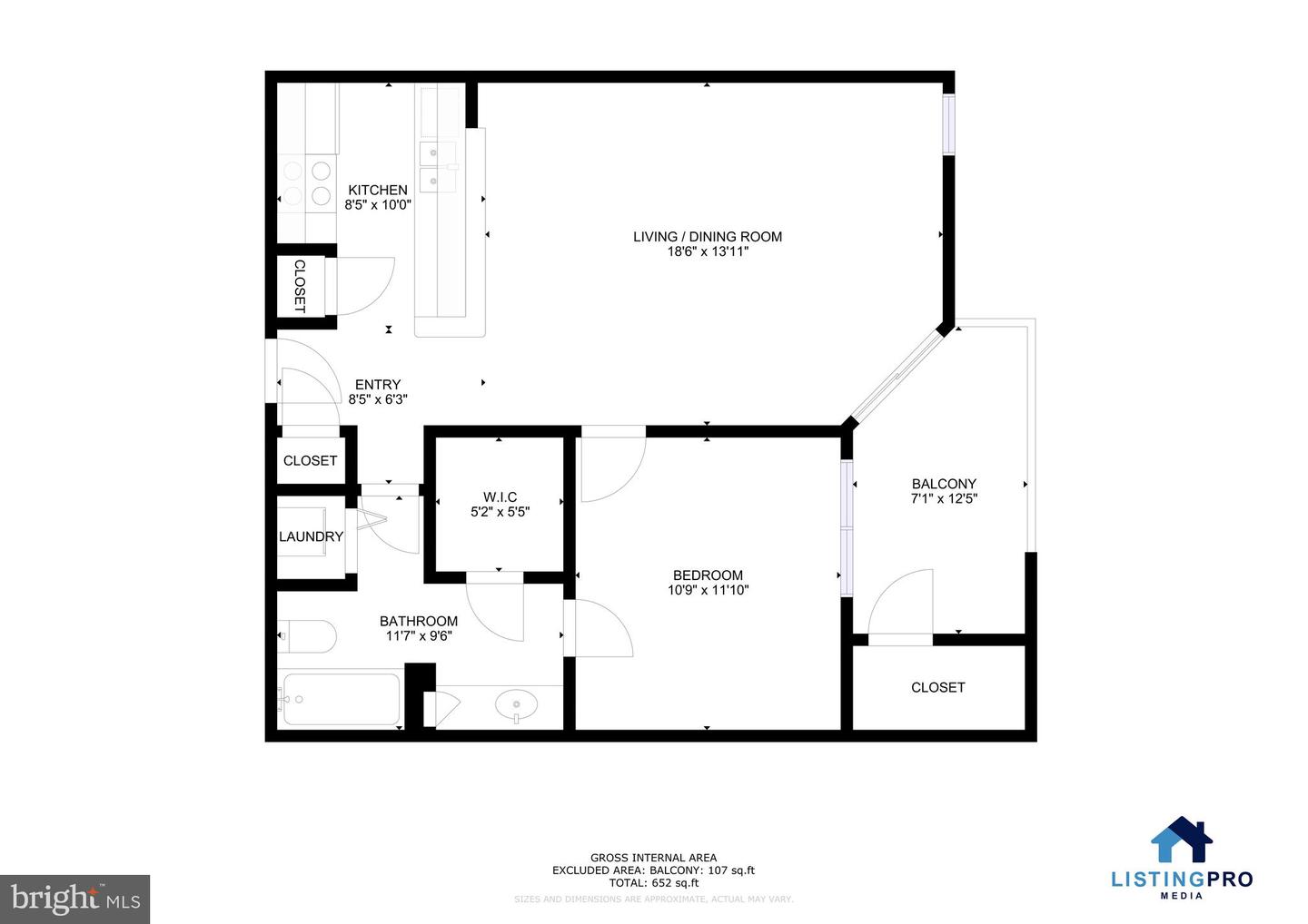 3307 WYNDHAM CIR #1160, ALEXANDRIA, Virginia 22302, 1 Bedroom Bedrooms, ,1 BathroomBathrooms,Residential,For sale,3307 WYNDHAM CIR #1160,VAAX2054400 MLS # VAAX2054400