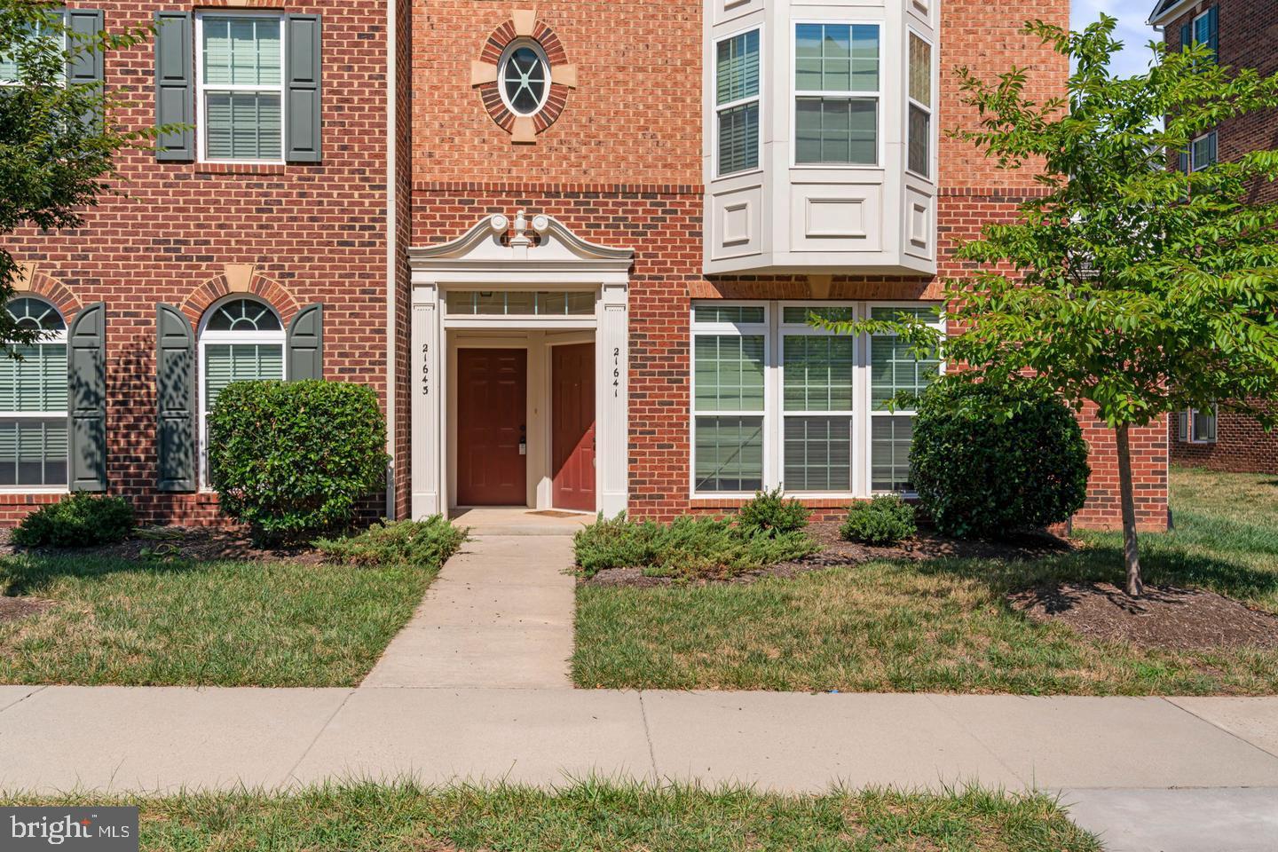 21643 ROMANS DR, ASHBURN, Virginia 20147, 3 Bedrooms Bedrooms, ,2 BathroomsBathrooms,Residential,For sale,21643 ROMANS DR,VALO2116548 MLS # VALO2116548