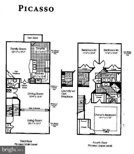21643 ROMANS DR, ASHBURN, Virginia 20147, 3 Bedrooms Bedrooms, ,2 BathroomsBathrooms,Residential,For sale,21643 ROMANS DR,VALO2116548 MLS # VALO2116548