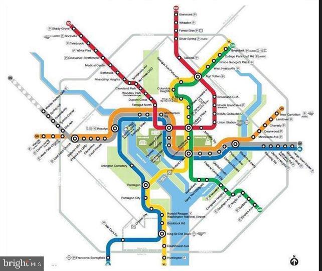 21643 ROMANS DR, ASHBURN, Virginia 20147, 3 Bedrooms Bedrooms, ,2 BathroomsBathrooms,Residential,For sale,21643 ROMANS DR,VALO2116548 MLS # VALO2116548