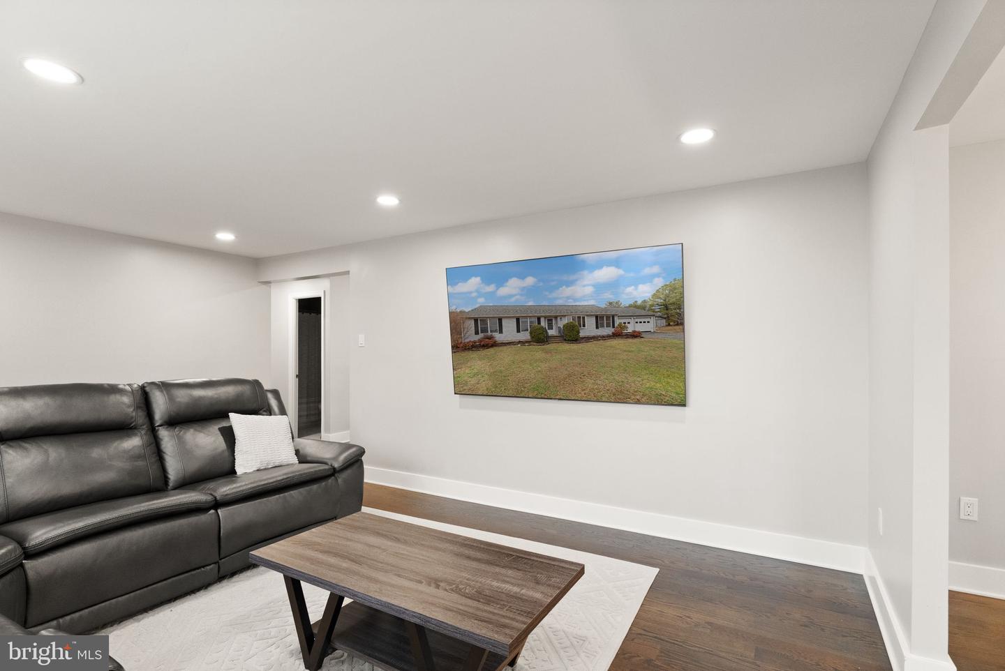 14068 CARRIAGE FORD RD, NOKESVILLE, Virginia 20181, 3 Bedrooms Bedrooms, ,2 BathroomsBathrooms,Residential,For sale,14068 CARRIAGE FORD RD,VAPW2113110 MLS # VAPW2113110