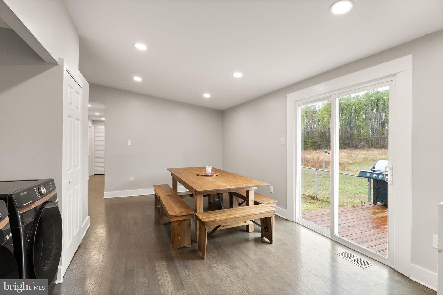 14068 CARRIAGE FORD RD, NOKESVILLE, Virginia 20181, 3 Bedrooms Bedrooms, ,2 BathroomsBathrooms,Residential,For sale,14068 CARRIAGE FORD RD,VAPW2113110 MLS # VAPW2113110