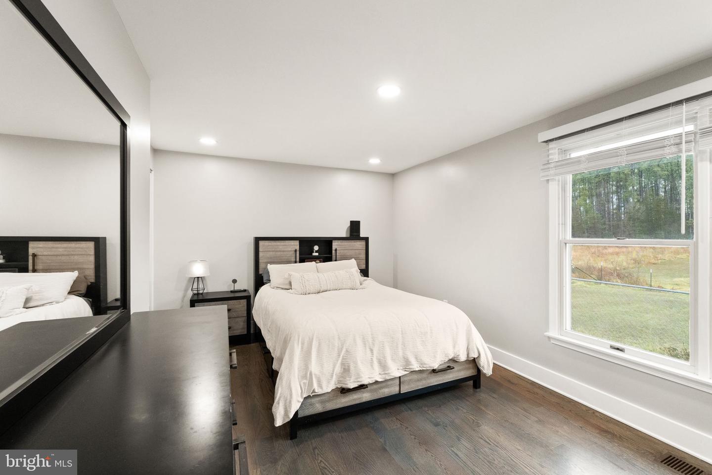 14068 CARRIAGE FORD RD, NOKESVILLE, Virginia 20181, 3 Bedrooms Bedrooms, ,2 BathroomsBathrooms,Residential,For sale,14068 CARRIAGE FORD RD,VAPW2113110 MLS # VAPW2113110