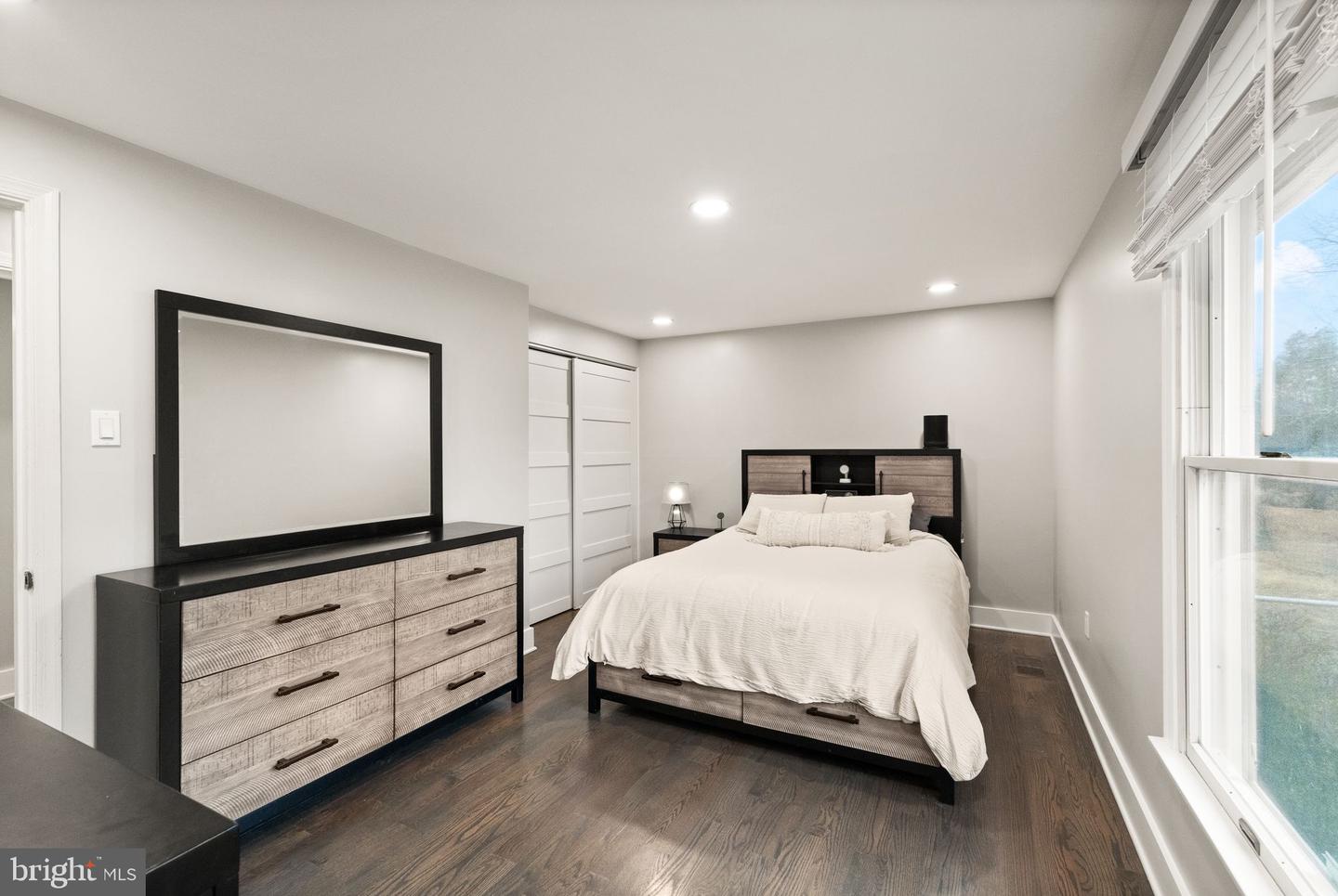 14068 CARRIAGE FORD RD, NOKESVILLE, Virginia 20181, 3 Bedrooms Bedrooms, ,2 BathroomsBathrooms,Residential,For sale,14068 CARRIAGE FORD RD,VAPW2113110 MLS # VAPW2113110