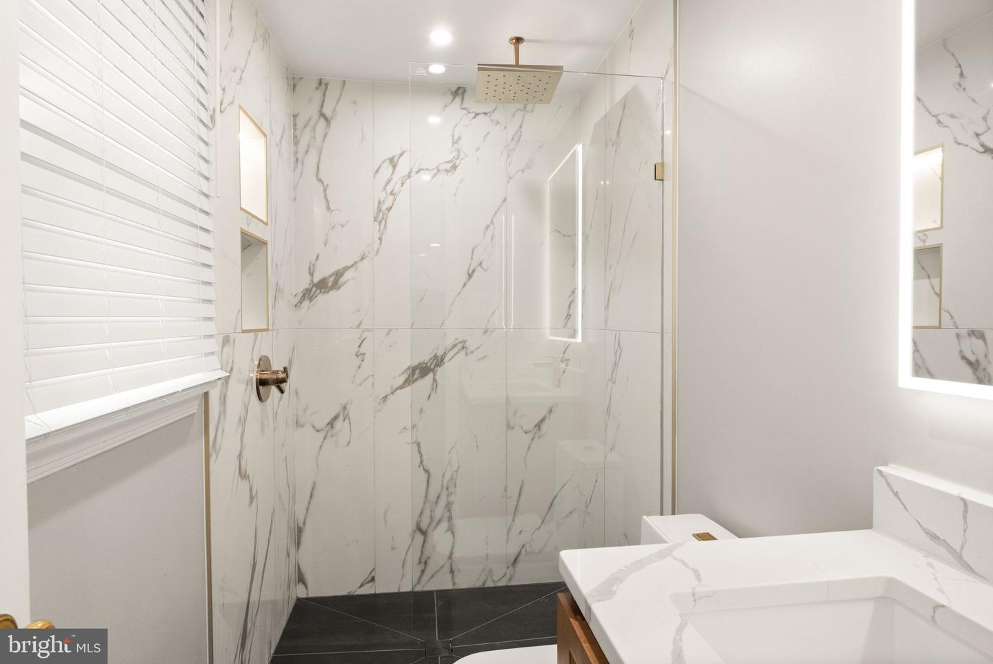 14068 CARRIAGE FORD RD, NOKESVILLE, Virginia 20181, 3 Bedrooms Bedrooms, ,2 BathroomsBathrooms,Residential,For sale,14068 CARRIAGE FORD RD,VAPW2113110 MLS # VAPW2113110