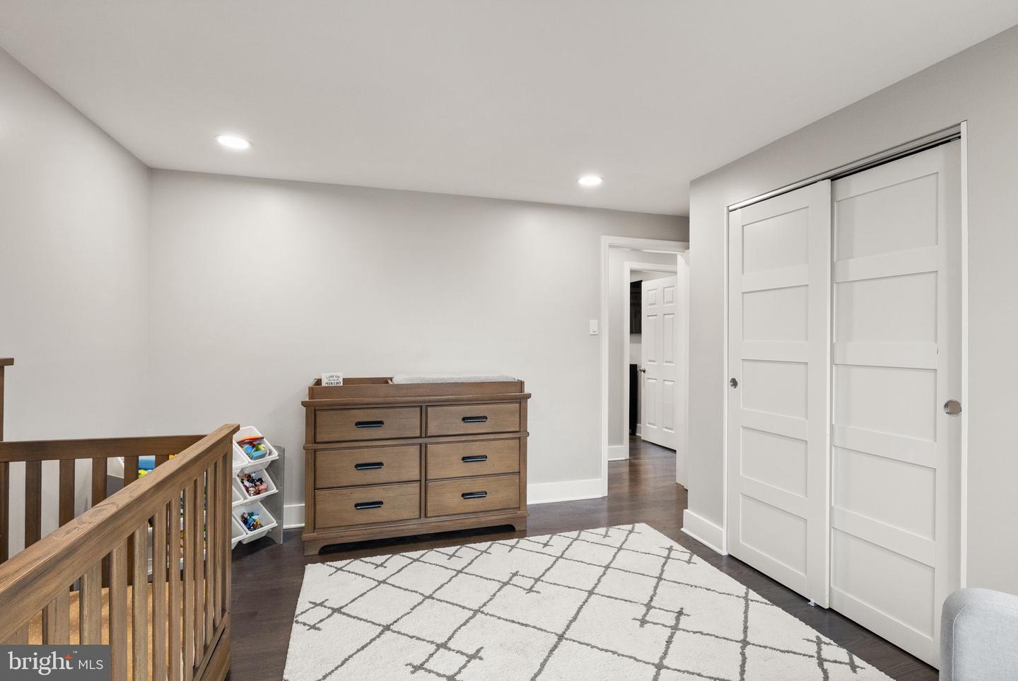 14068 CARRIAGE FORD RD, NOKESVILLE, Virginia 20181, 3 Bedrooms Bedrooms, ,2 BathroomsBathrooms,Residential,For sale,14068 CARRIAGE FORD RD,VAPW2113110 MLS # VAPW2113110