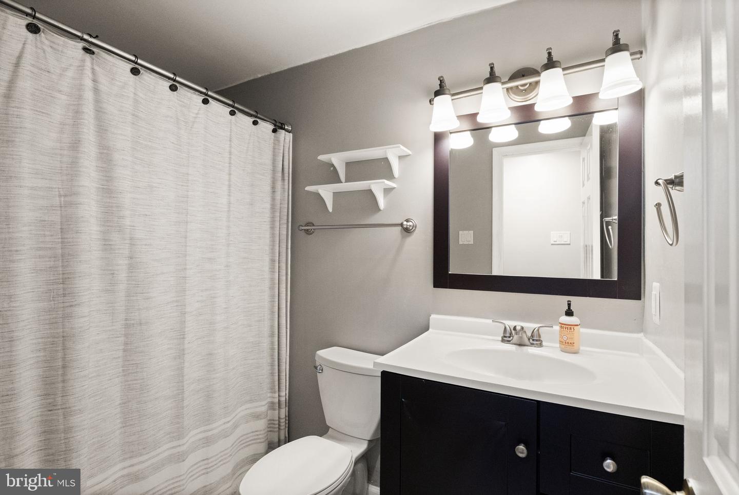 14068 CARRIAGE FORD RD, NOKESVILLE, Virginia 20181, 3 Bedrooms Bedrooms, ,2 BathroomsBathrooms,Residential,For sale,14068 CARRIAGE FORD RD,VAPW2113110 MLS # VAPW2113110