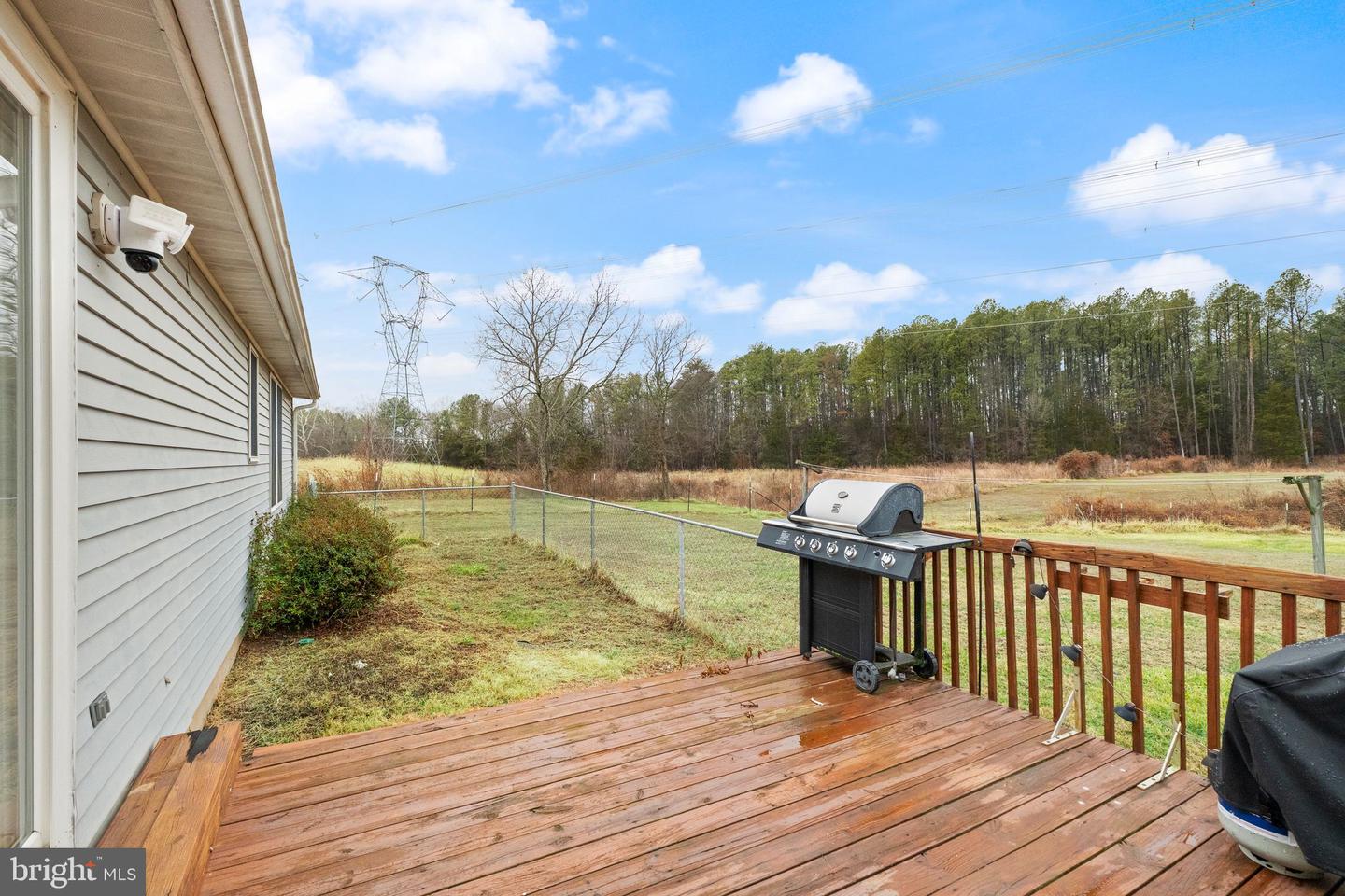 14068 CARRIAGE FORD RD, NOKESVILLE, Virginia 20181, 3 Bedrooms Bedrooms, ,2 BathroomsBathrooms,Residential,For sale,14068 CARRIAGE FORD RD,VAPW2113110 MLS # VAPW2113110