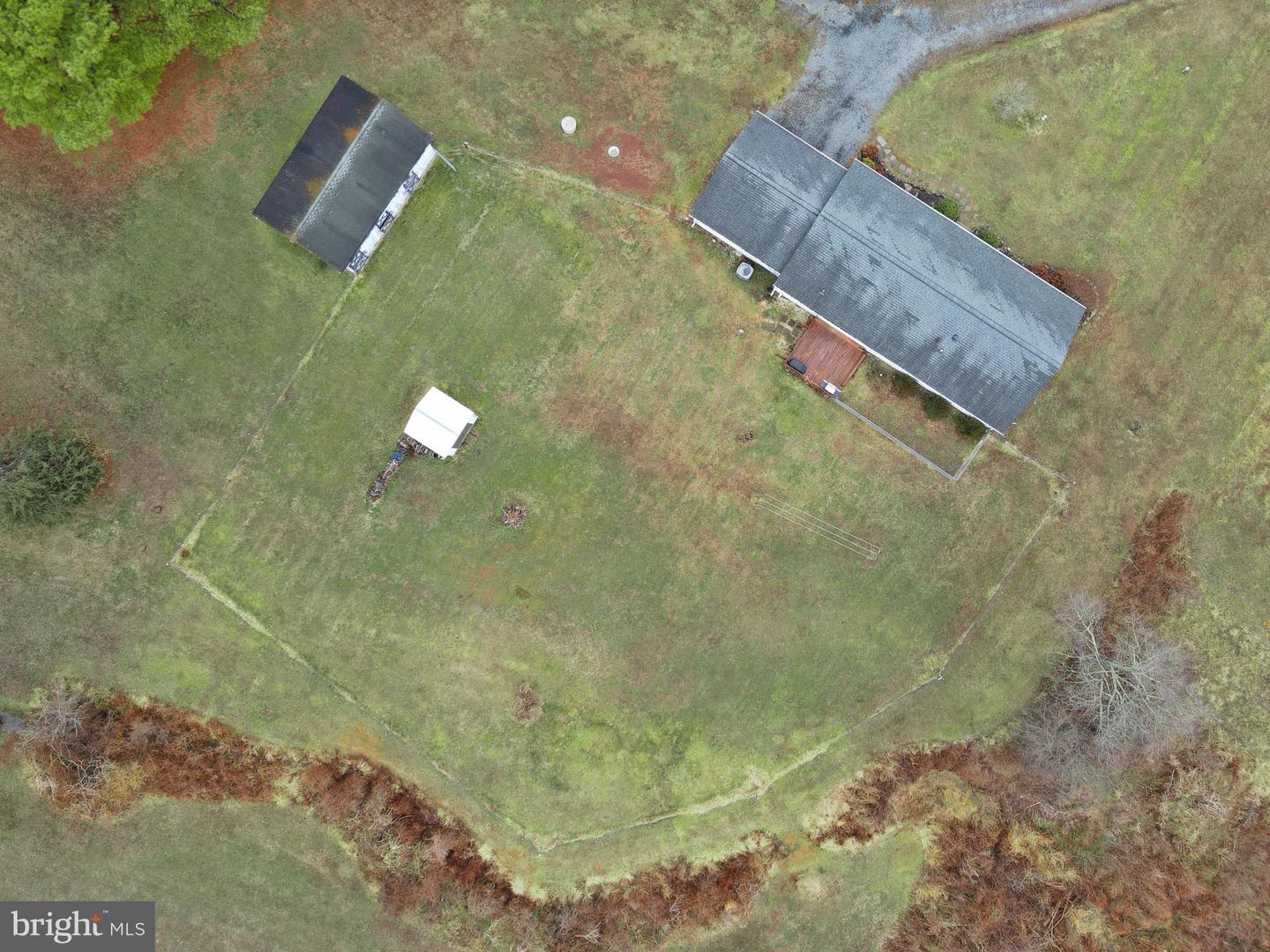 14068 CARRIAGE FORD RD, NOKESVILLE, Virginia 20181, 3 Bedrooms Bedrooms, ,2 BathroomsBathrooms,Residential,For sale,14068 CARRIAGE FORD RD,VAPW2113110 MLS # VAPW2113110