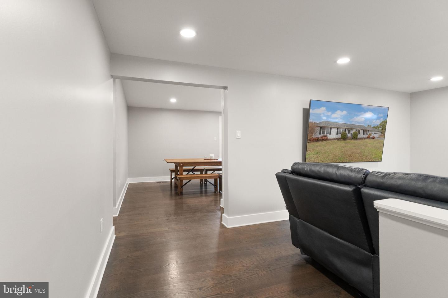 14068 CARRIAGE FORD RD, NOKESVILLE, Virginia 20181, 3 Bedrooms Bedrooms, ,2 BathroomsBathrooms,Residential,For sale,14068 CARRIAGE FORD RD,VAPW2113110 MLS # VAPW2113110