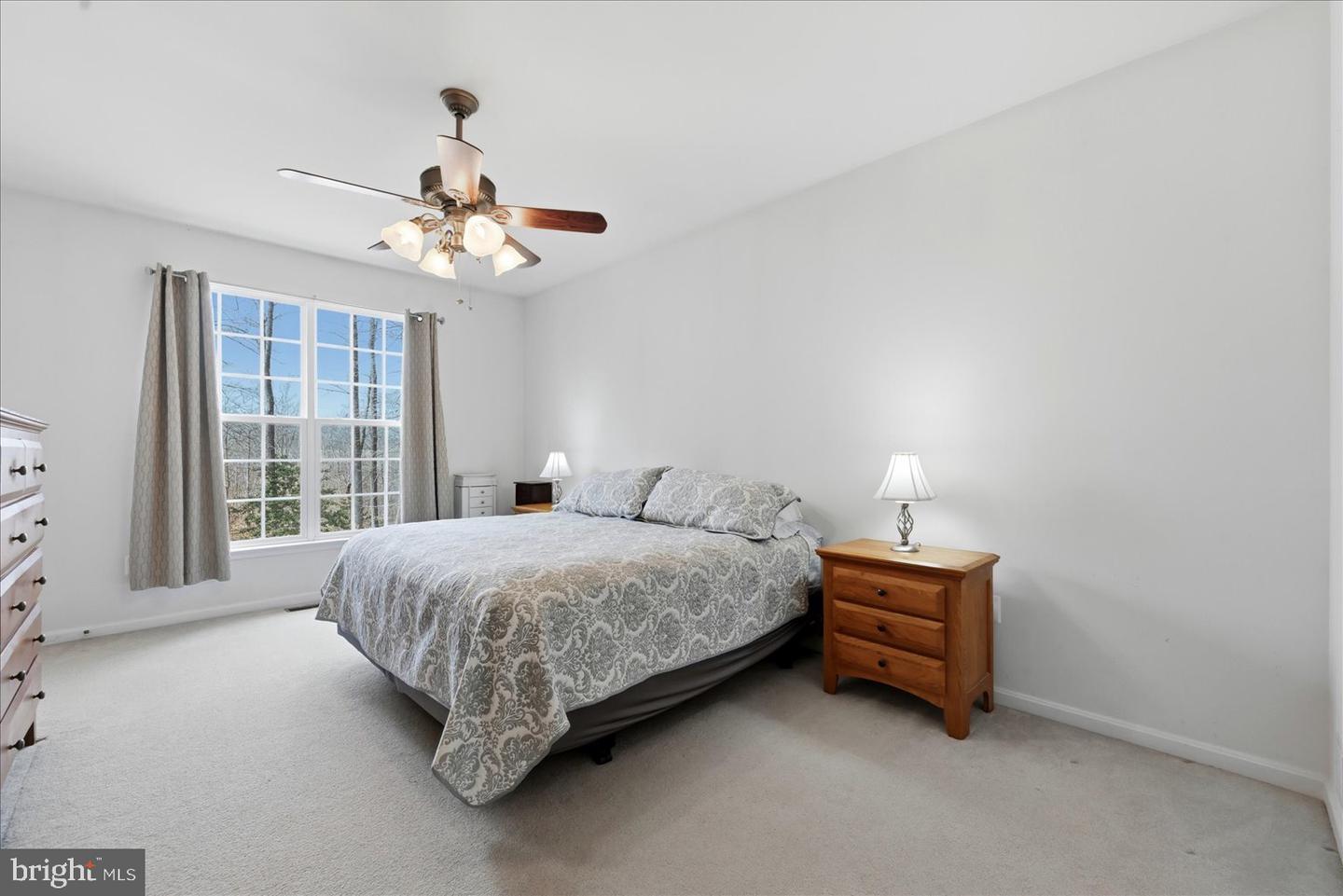 35164 MARSHALL CT, LOCUST GROVE, Virginia 22508, 3 Bedrooms Bedrooms, ,3 BathroomsBathrooms,Residential,For sale,35164 MARSHALL CT,VAOR2013402 MLS # VAOR2013402