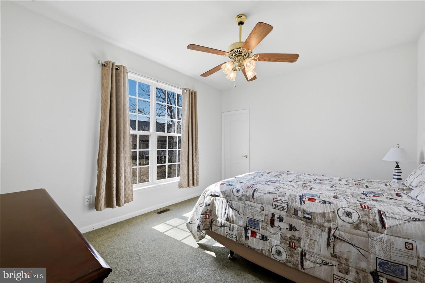 35164 MARSHALL CT, LOCUST GROVE, Virginia 22508, 3 Bedrooms Bedrooms, ,3 BathroomsBathrooms,Residential,For sale,35164 MARSHALL CT,VAOR2013402 MLS # VAOR2013402