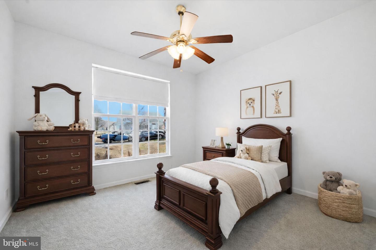 35164 MARSHALL CT, LOCUST GROVE, Virginia 22508, 3 Bedrooms Bedrooms, ,3 BathroomsBathrooms,Residential,For sale,35164 MARSHALL CT,VAOR2013402 MLS # VAOR2013402