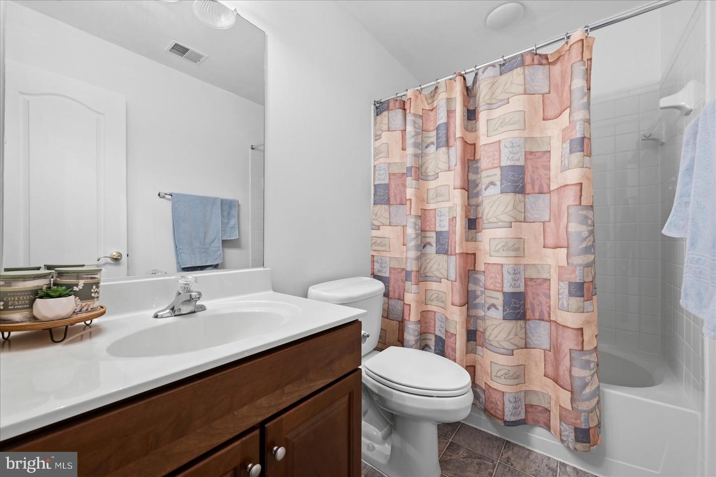 35164 MARSHALL CT, LOCUST GROVE, Virginia 22508, 3 Bedrooms Bedrooms, ,3 BathroomsBathrooms,Residential,For sale,35164 MARSHALL CT,VAOR2013402 MLS # VAOR2013402