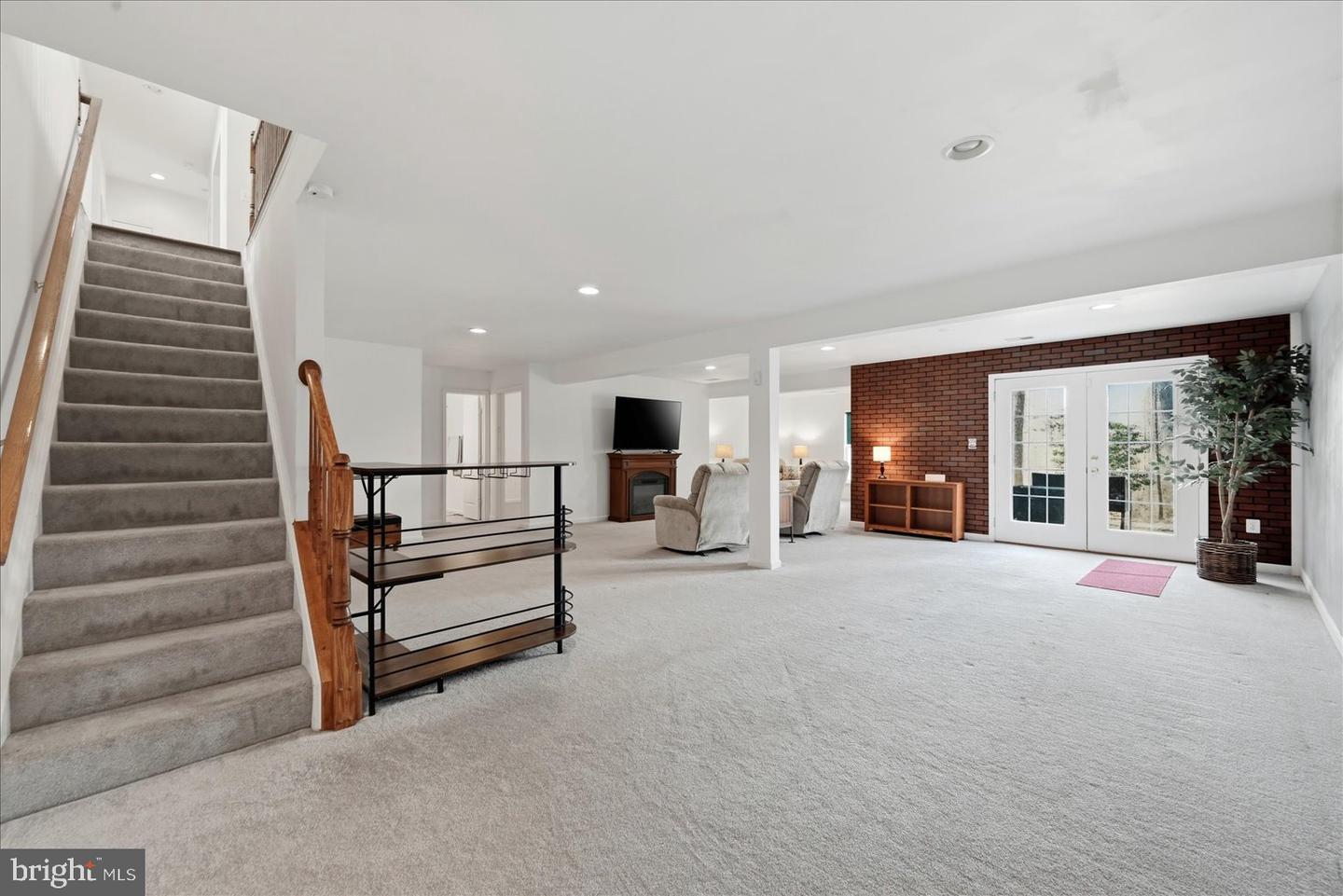 35164 MARSHALL CT, LOCUST GROVE, Virginia 22508, 3 Bedrooms Bedrooms, ,3 BathroomsBathrooms,Residential,For sale,35164 MARSHALL CT,VAOR2013402 MLS # VAOR2013402