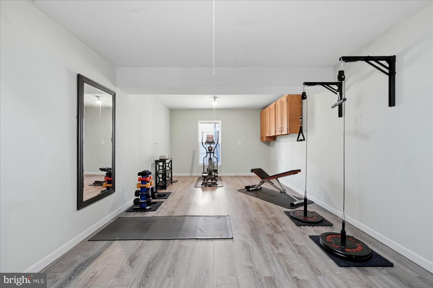 35164 MARSHALL CT, LOCUST GROVE, Virginia 22508, 3 Bedrooms Bedrooms, ,3 BathroomsBathrooms,Residential,For sale,35164 MARSHALL CT,VAOR2013402 MLS # VAOR2013402