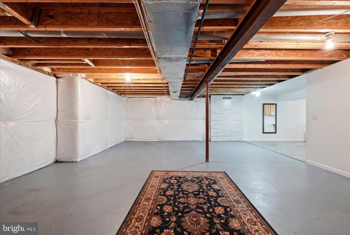 35164 MARSHALL CT, LOCUST GROVE, Virginia 22508, 3 Bedrooms Bedrooms, ,3 BathroomsBathrooms,Residential,For sale,35164 MARSHALL CT,VAOR2013402 MLS # VAOR2013402