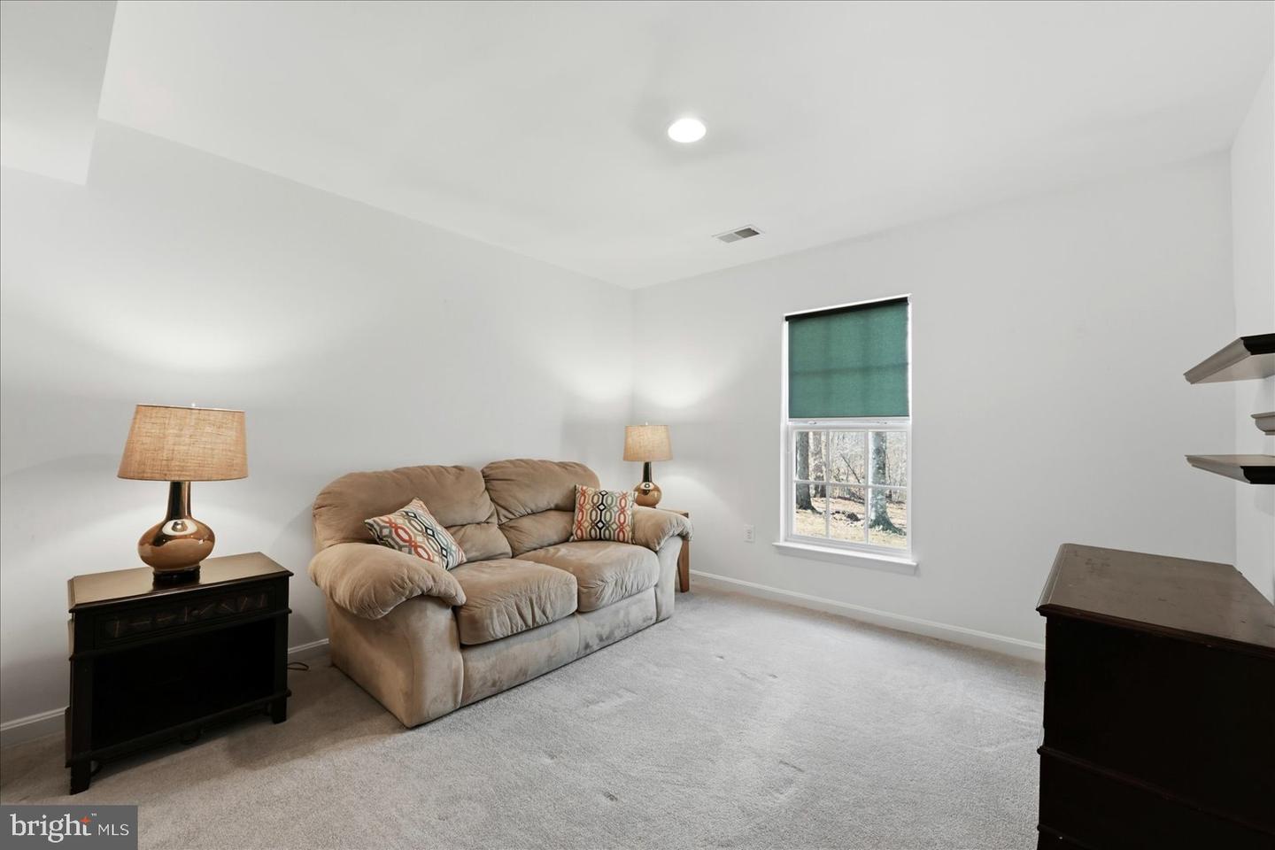 35164 MARSHALL CT, LOCUST GROVE, Virginia 22508, 3 Bedrooms Bedrooms, ,3 BathroomsBathrooms,Residential,For sale,35164 MARSHALL CT,VAOR2013402 MLS # VAOR2013402