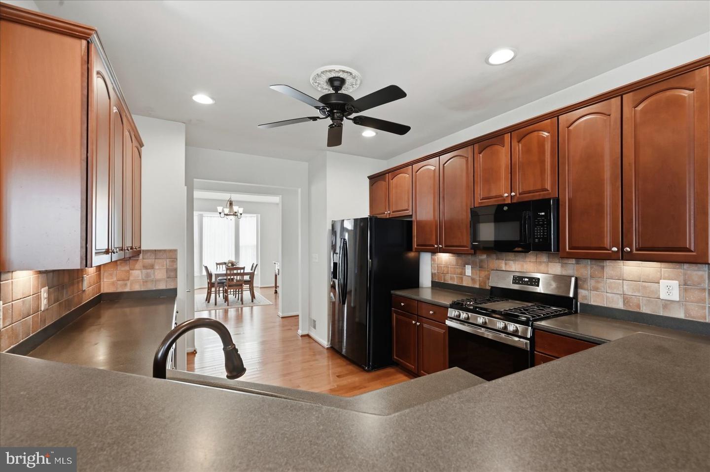 35164 MARSHALL CT, LOCUST GROVE, Virginia 22508, 3 Bedrooms Bedrooms, ,3 BathroomsBathrooms,Residential,For sale,35164 MARSHALL CT,VAOR2013402 MLS # VAOR2013402