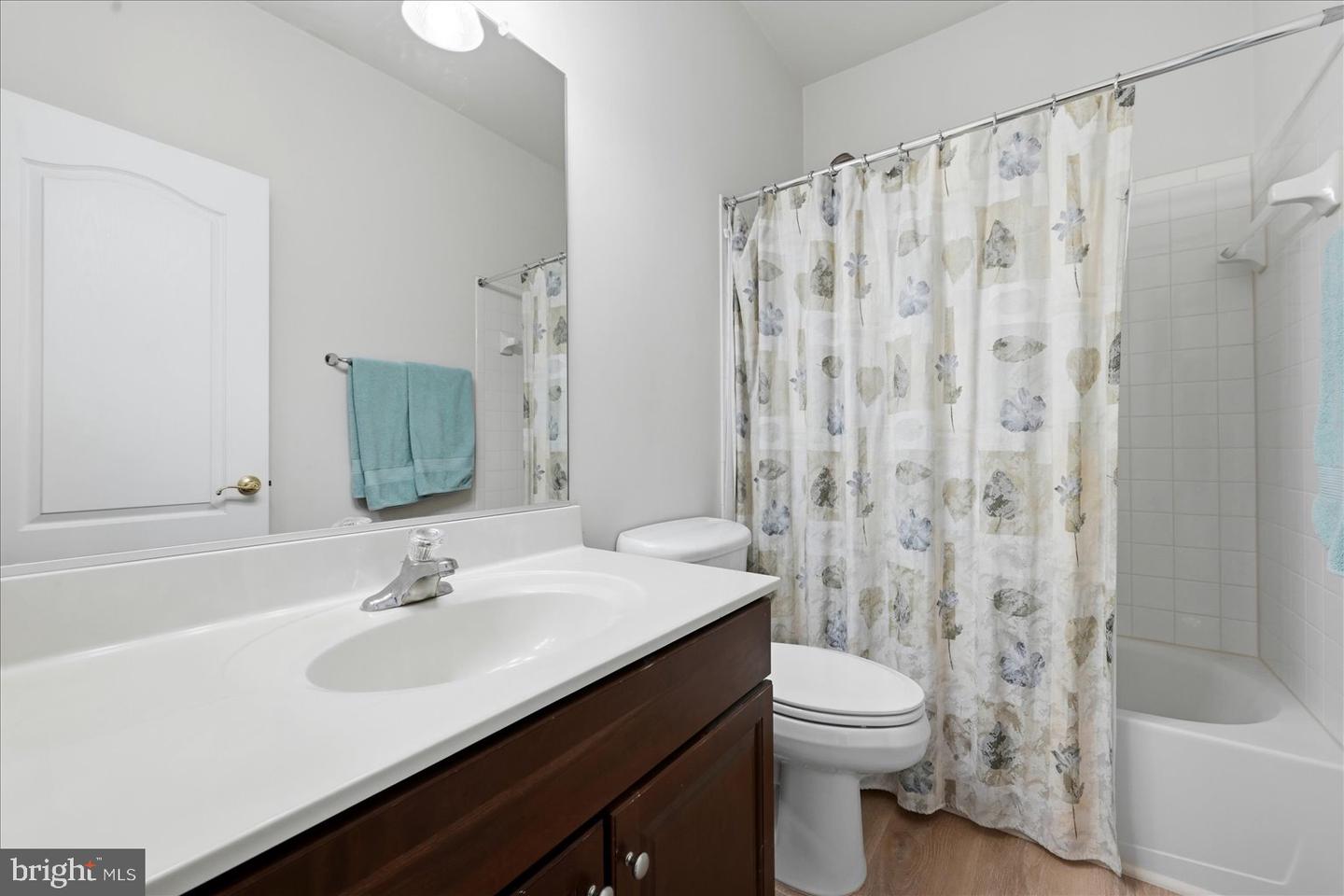 35164 MARSHALL CT, LOCUST GROVE, Virginia 22508, 3 Bedrooms Bedrooms, ,3 BathroomsBathrooms,Residential,For sale,35164 MARSHALL CT,VAOR2013402 MLS # VAOR2013402