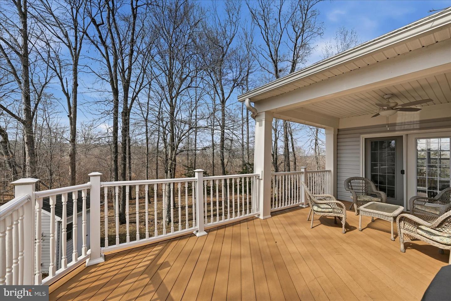 35164 MARSHALL CT, LOCUST GROVE, Virginia 22508, 3 Bedrooms Bedrooms, ,3 BathroomsBathrooms,Residential,For sale,35164 MARSHALL CT,VAOR2013402 MLS # VAOR2013402