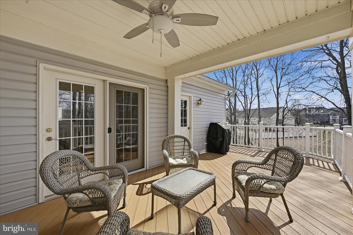 35164 MARSHALL CT, LOCUST GROVE, Virginia 22508, 3 Bedrooms Bedrooms, ,3 BathroomsBathrooms,Residential,For sale,35164 MARSHALL CT,VAOR2013402 MLS # VAOR2013402