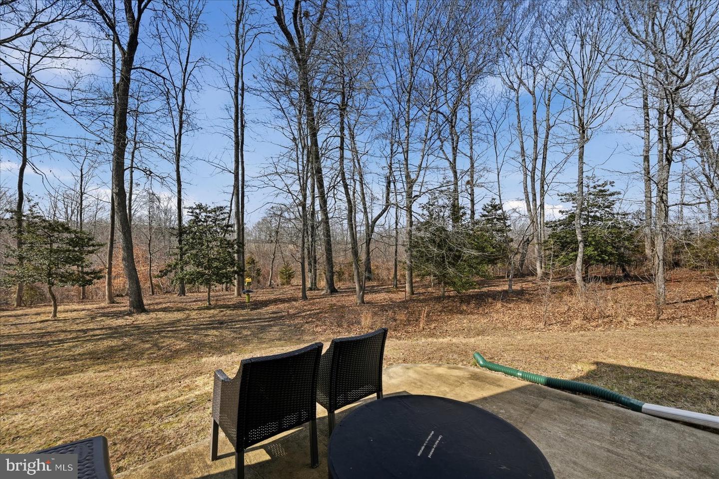 35164 MARSHALL CT, LOCUST GROVE, Virginia 22508, 3 Bedrooms Bedrooms, ,3 BathroomsBathrooms,Residential,For sale,35164 MARSHALL CT,VAOR2013402 MLS # VAOR2013402