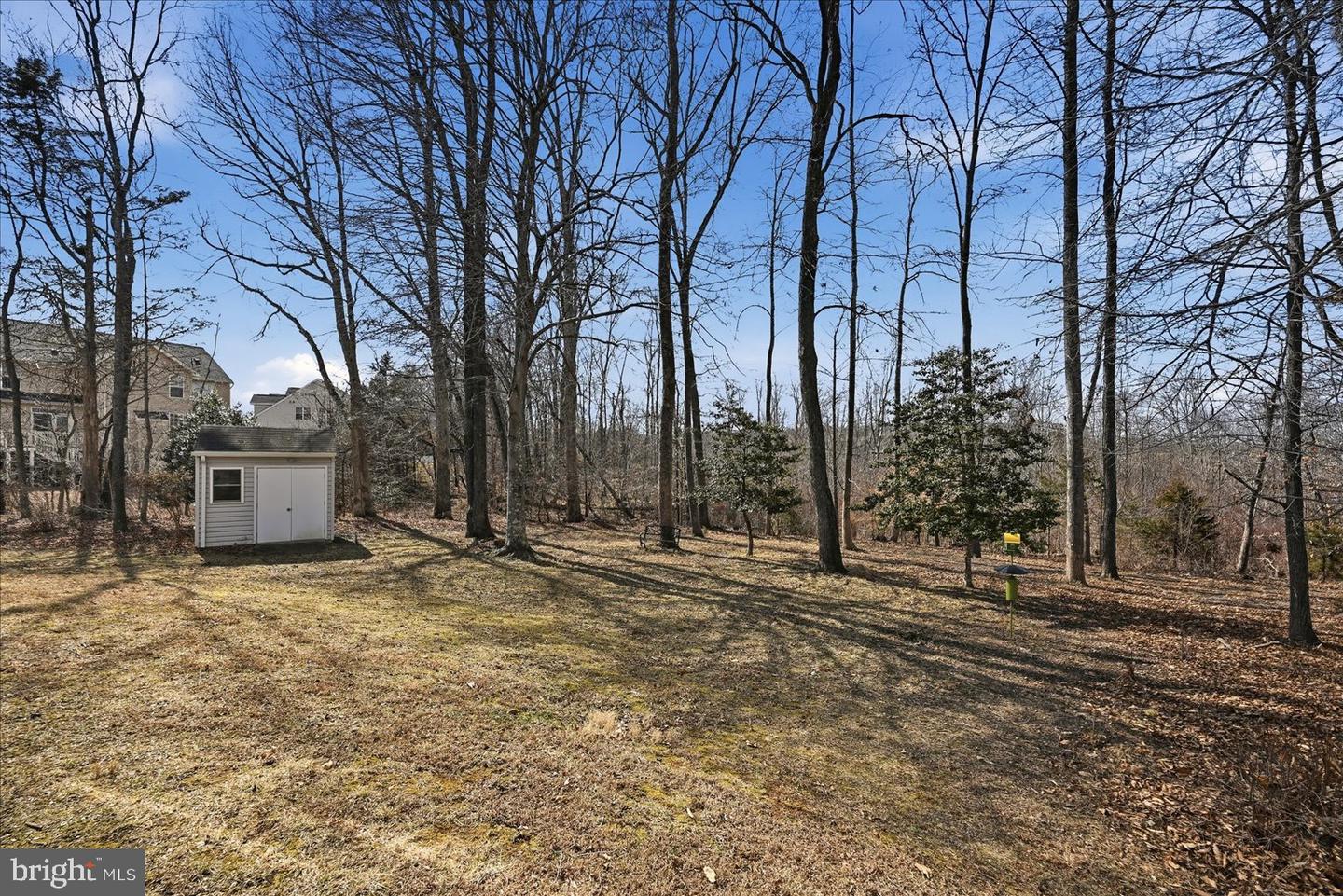 35164 MARSHALL CT, LOCUST GROVE, Virginia 22508, 3 Bedrooms Bedrooms, ,3 BathroomsBathrooms,Residential,For sale,35164 MARSHALL CT,VAOR2013402 MLS # VAOR2013402