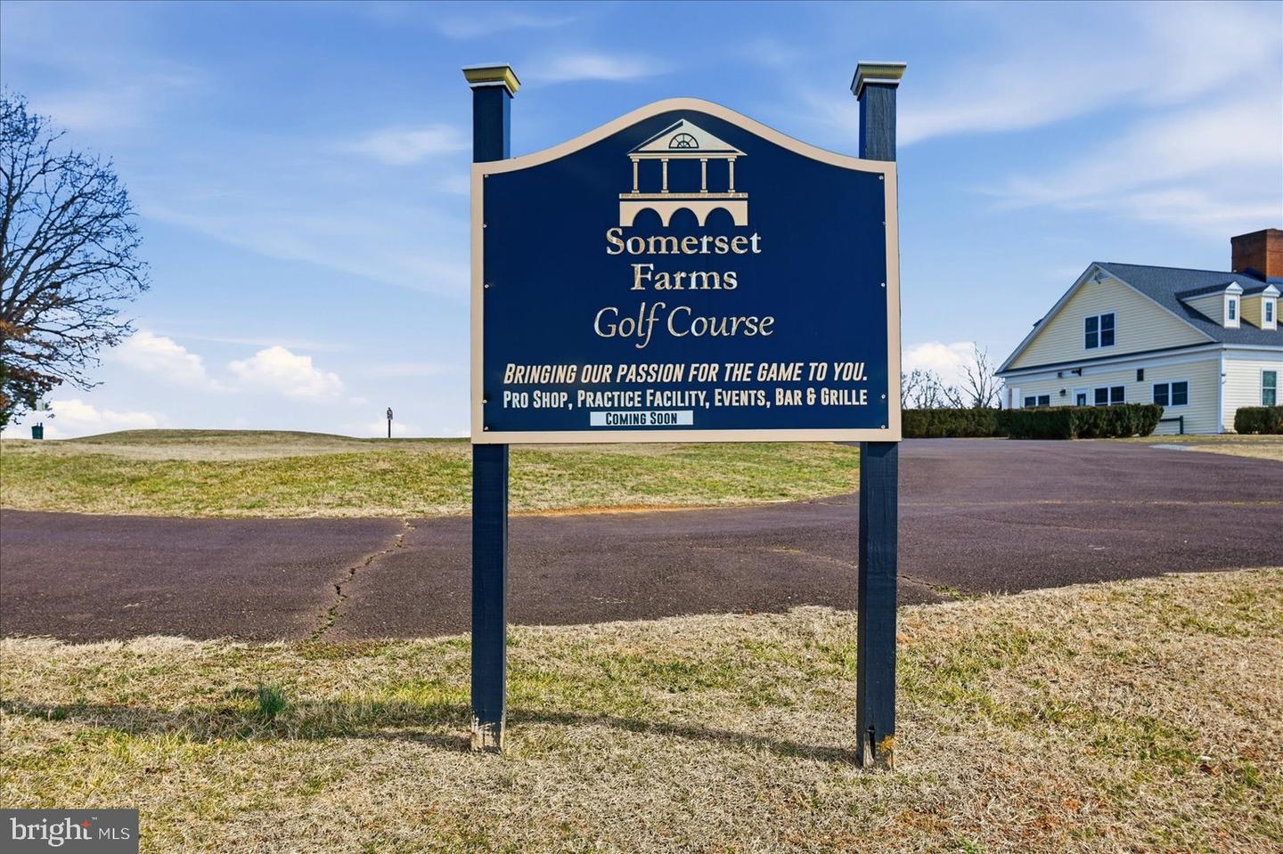 35164 MARSHALL CT, LOCUST GROVE, Virginia 22508, 3 Bedrooms Bedrooms, ,3 BathroomsBathrooms,Residential,For sale,35164 MARSHALL CT,VAOR2013402 MLS # VAOR2013402