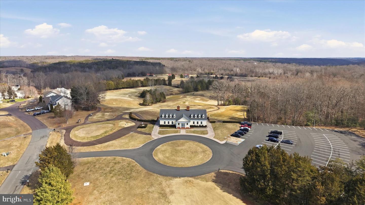 35164 MARSHALL CT, LOCUST GROVE, Virginia 22508, 3 Bedrooms Bedrooms, ,3 BathroomsBathrooms,Residential,For sale,35164 MARSHALL CT,VAOR2013402 MLS # VAOR2013402